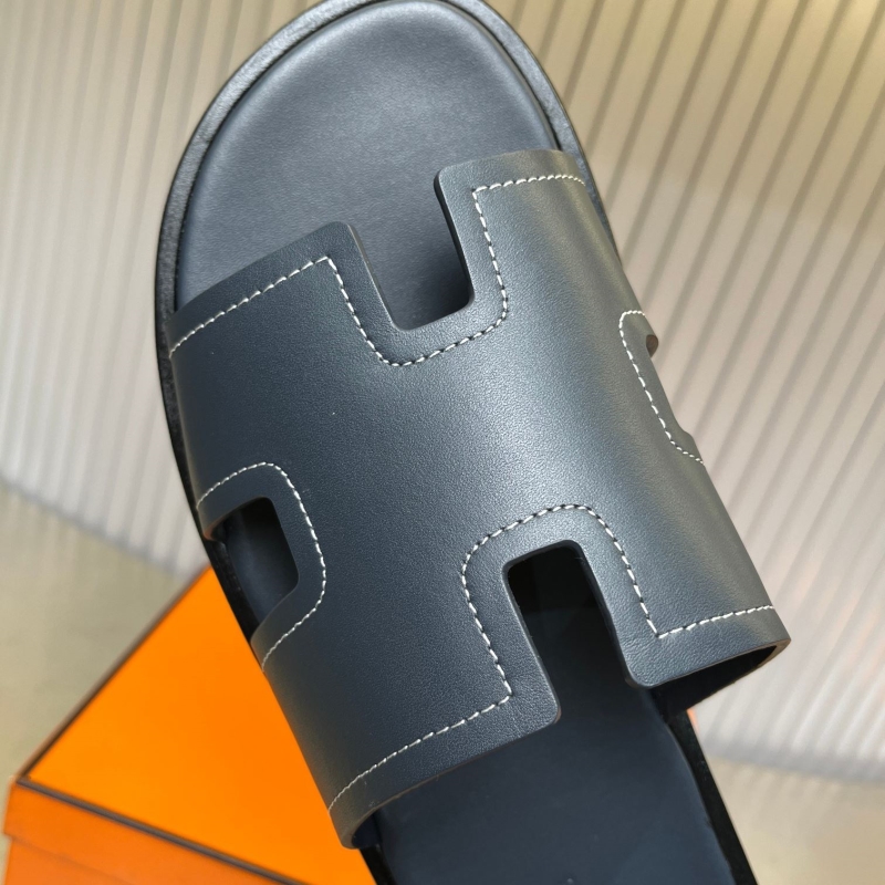 H**me5 slippers